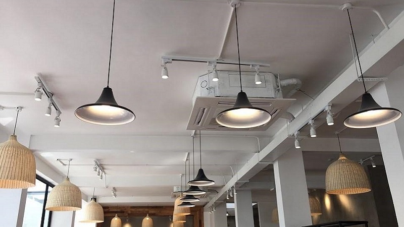 di-day-dien-trong-nha-10