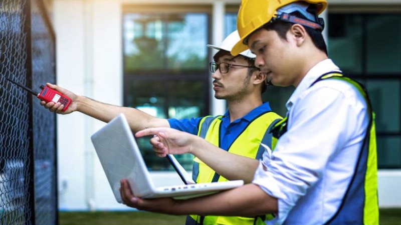 di-day-dien-trong-nha-11