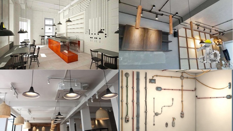 di-day-dien-trong-nha-2