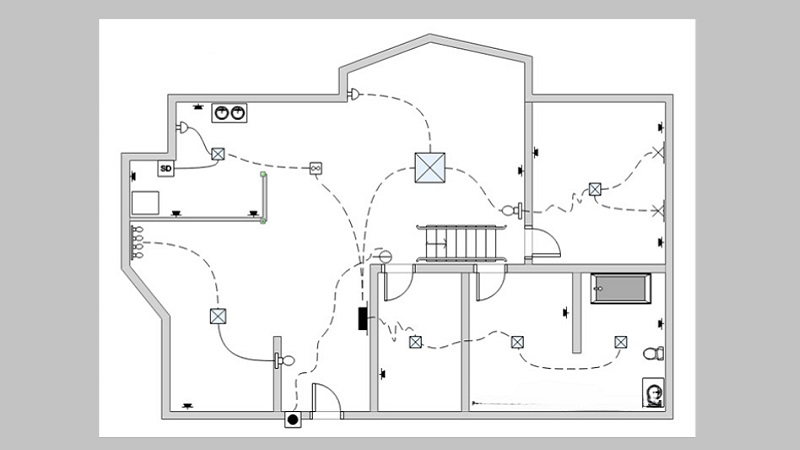 di-day-dien-trong-nha-3