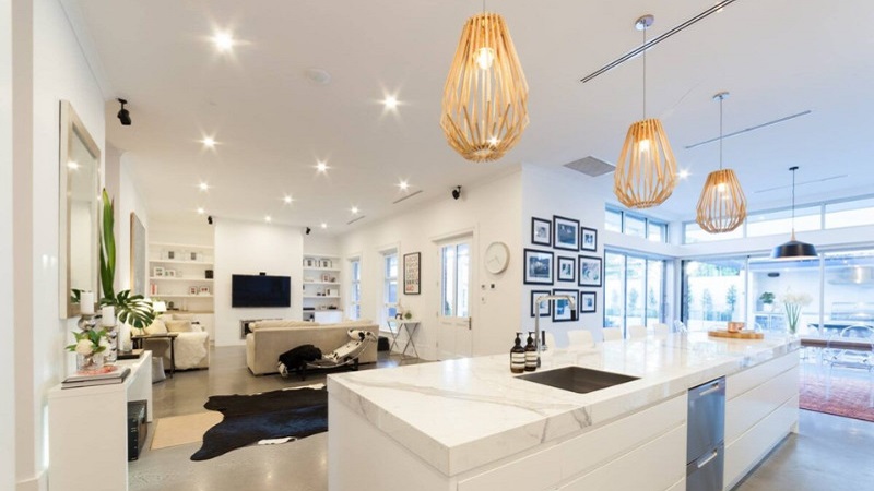 di-day-dien-trong-nha-5