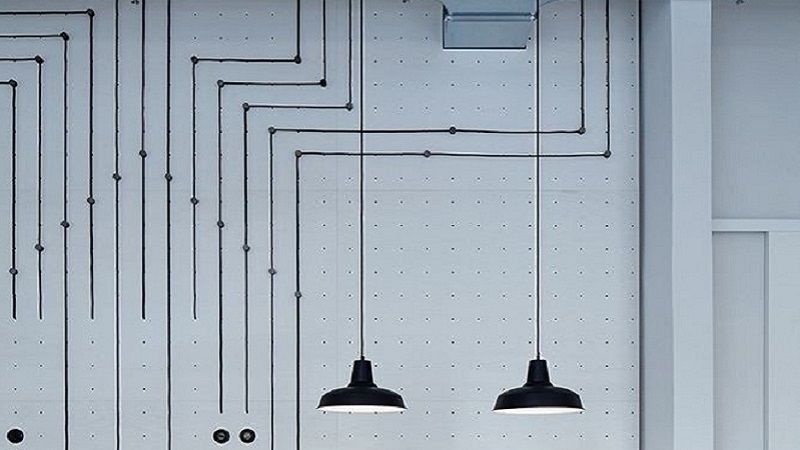 di-day-dien-trong-nha-6