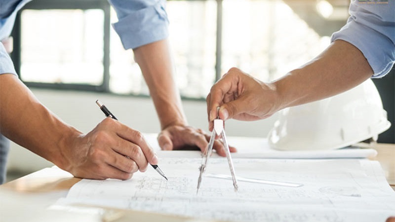 di-day-dien-trong-nha-8