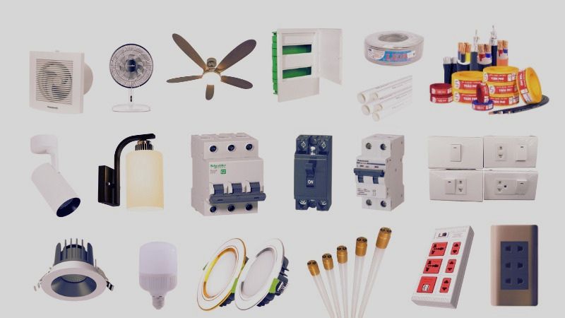 di-day-dien-trong-nha-9