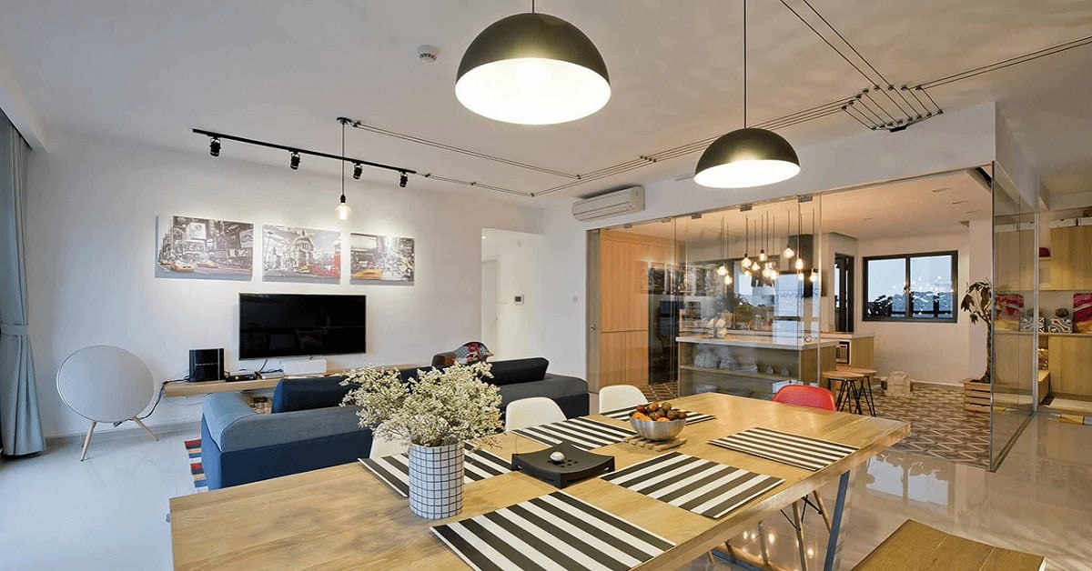 di-day-dien-trong-nha