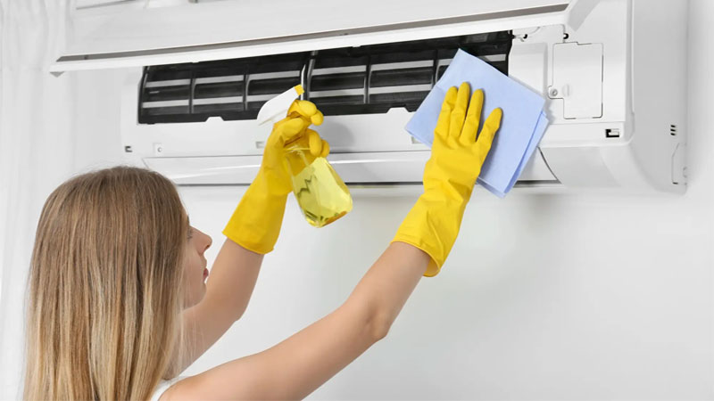 dich-vu-ve-sinh-may-lanh-2