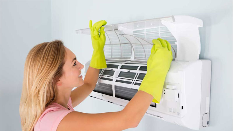 dich-vu-ve-sinh-may-lanh-3