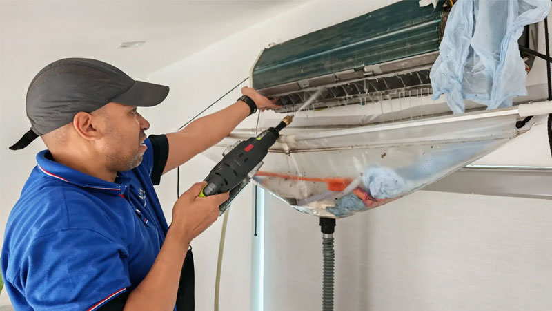 dich-vu-ve-sinh-may-lanh-4