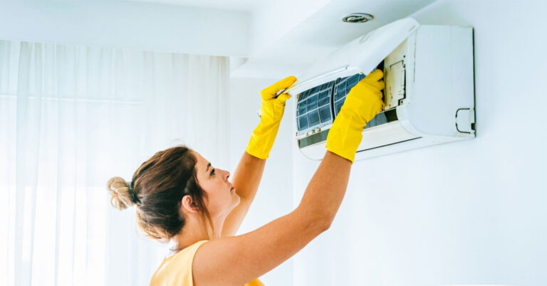 dich-vu-ve-sinh-may-lanh