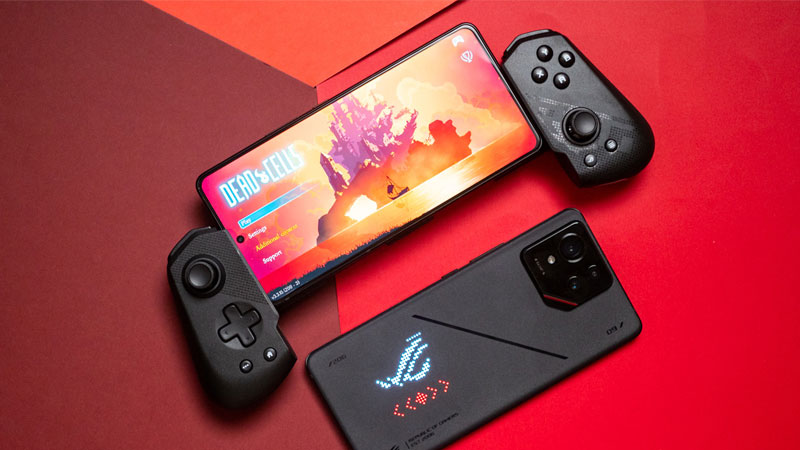 dien-thoai-choi-game-tot-nhat-moi-tam-gia-1