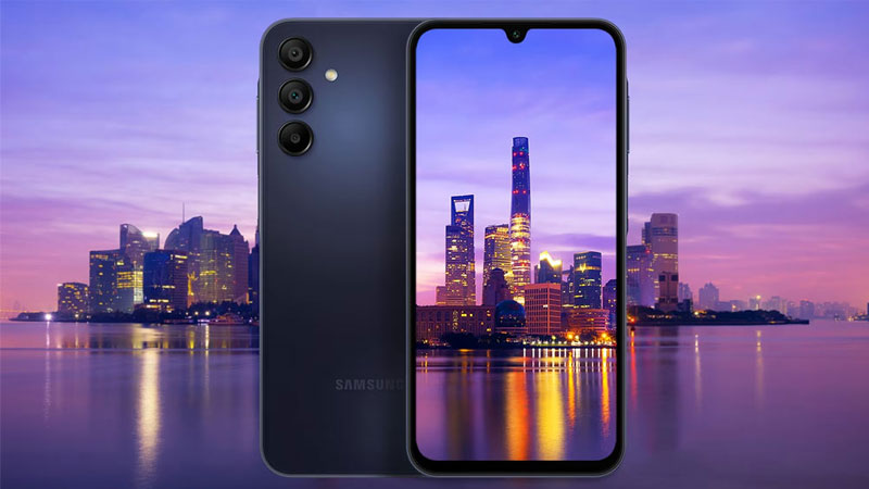 dien-thoai-choi-game-tot-nhat-moi-tam-gia-3