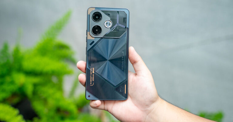 dien-thoai-choi-game-tot-nhat-moi-tam-gia