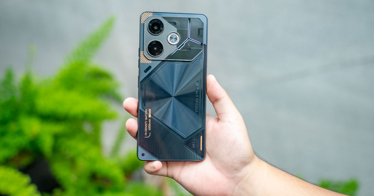 dien-thoai-choi-game-tot-nhat-moi-tam-gia