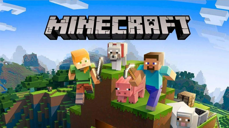 dien-thoai-choi-minecraft-pe-1