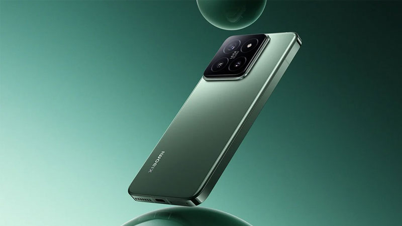 dien-thoai-choi-minecraft-pe-4