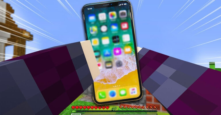 dien-thoai-choi-minecraft-pe