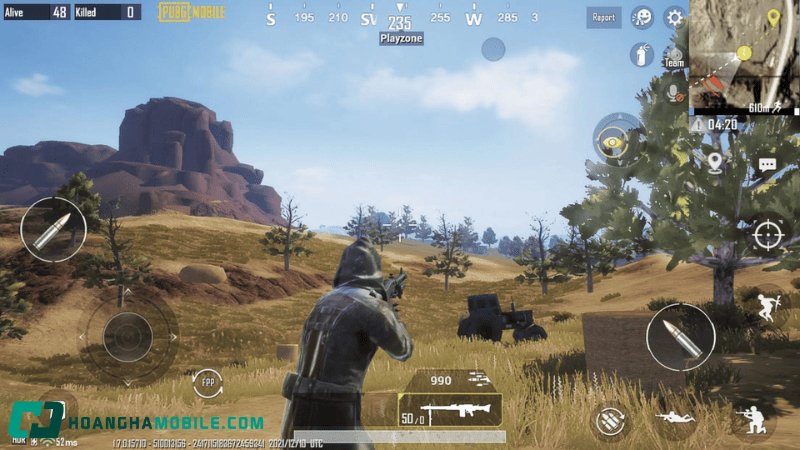 dien-thoai-choi-pubg-mobile-tot-nhat-1