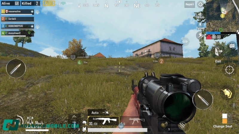 dien-thoai-choi-pubg-mobile-tot-nhat-2