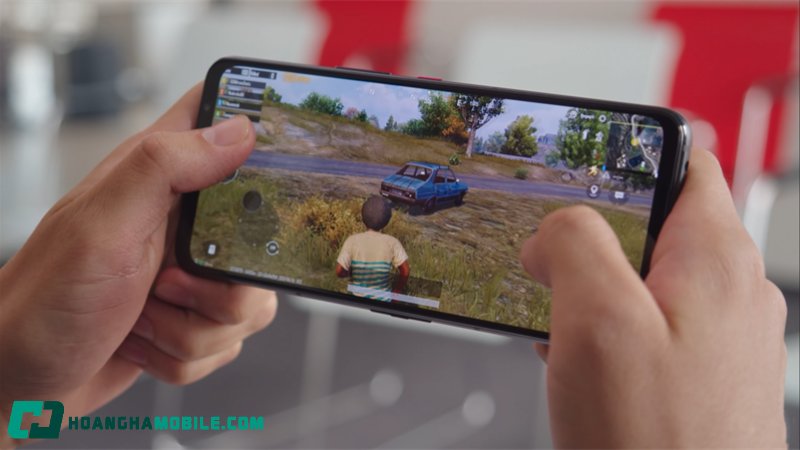 dien-thoai-choi-pubg-mobile-tot-nhat-3