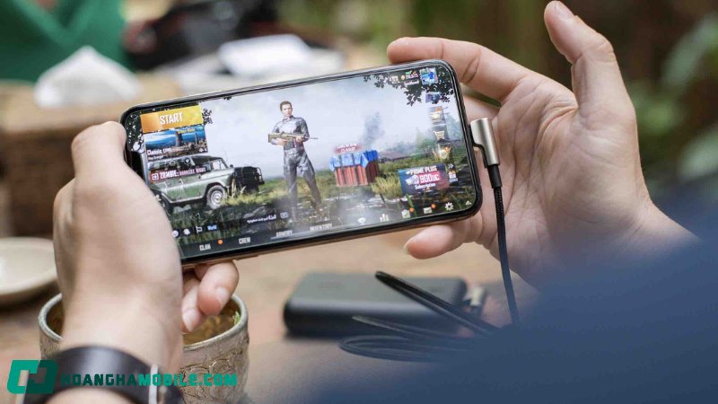 dien-thoai-choi-pubg-mobile-tot-nhat-4