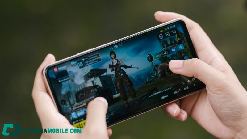 dien-thoai-choi-pubg-mobile-tot-nhat-5