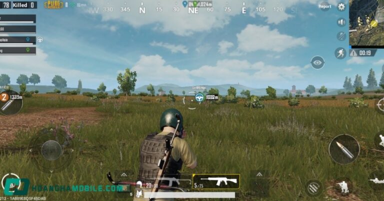 dien-thoai-choi-pubg-mobile-tot-nhat
