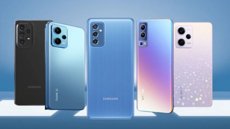 dien-thoai-samsung-gia-re-2