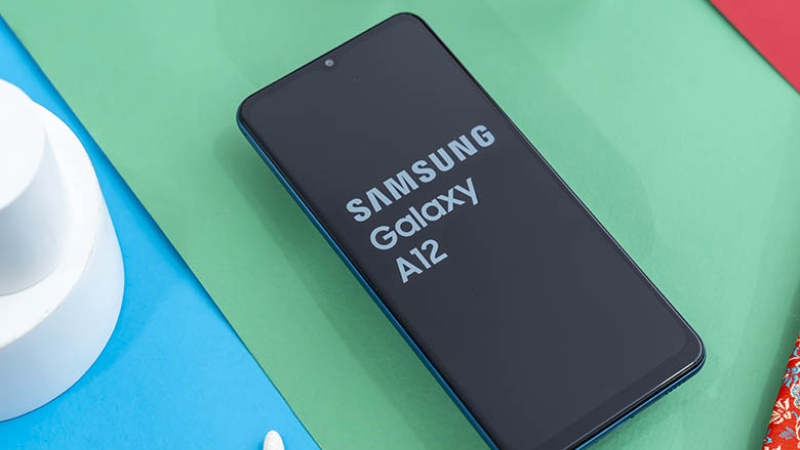 dien-thoai-samsung-gia-re-3