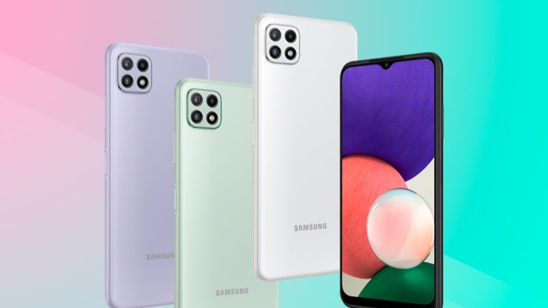 dien-thoai-samsung-gia-re-4