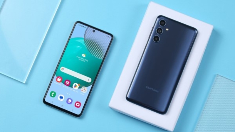 dien-thoai-samsung-gia-re-5