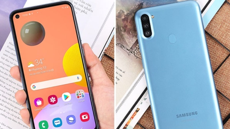 dien-thoai-samsung-gia-re-6