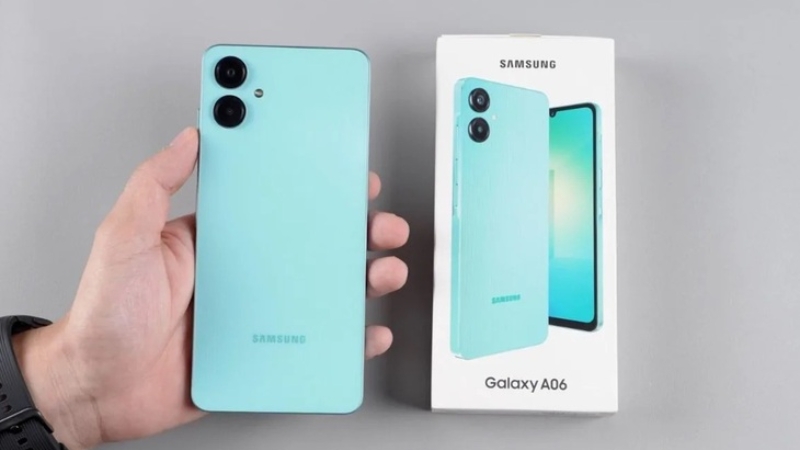 dien-thoai-samsung-gia-re-9