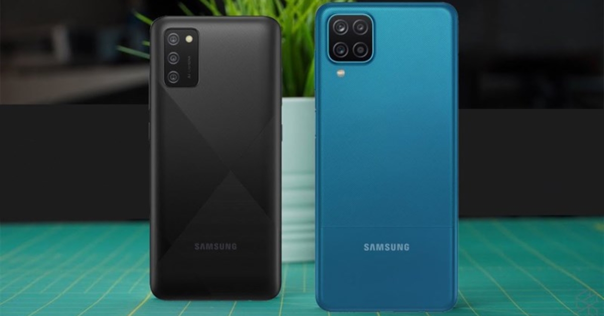 dien-thoai-samsung-gia-re