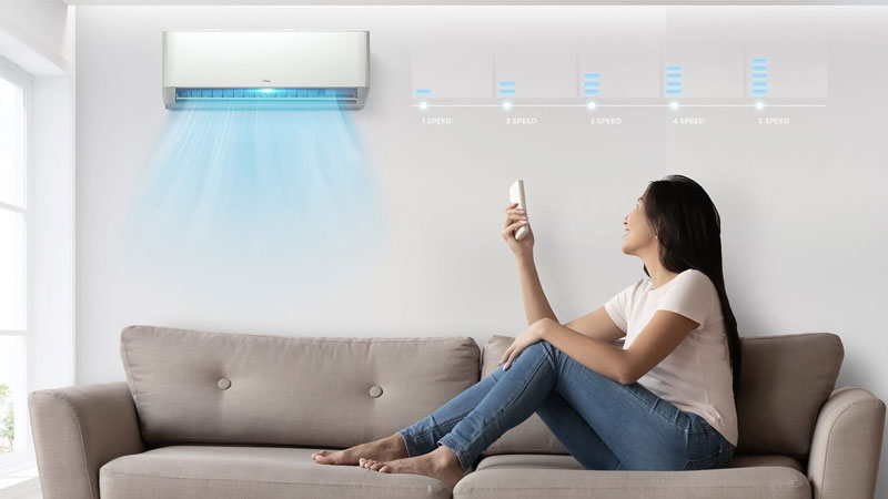 dieu-hoa-2-chieu-la-gi-1