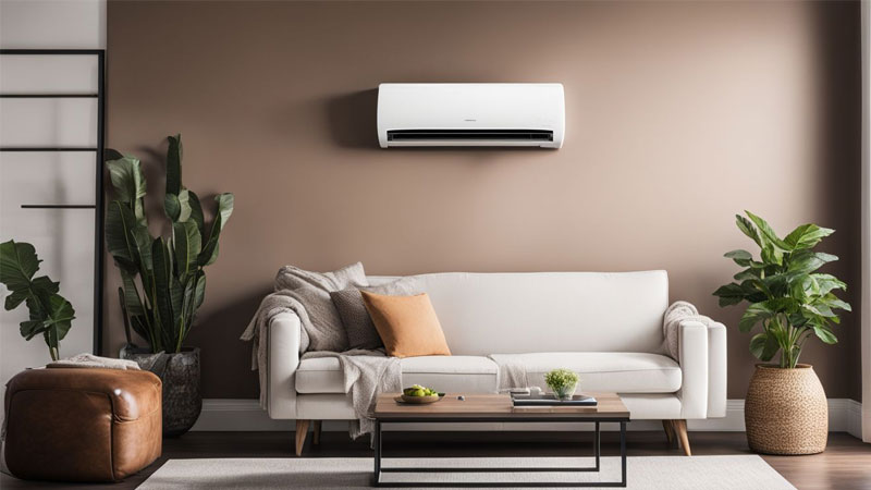 dieu-hoa-2-chieu-la-gi-2