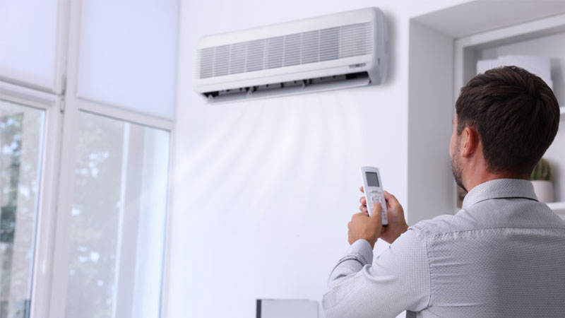 dieu-hoa-2-chieu-la-gi-3