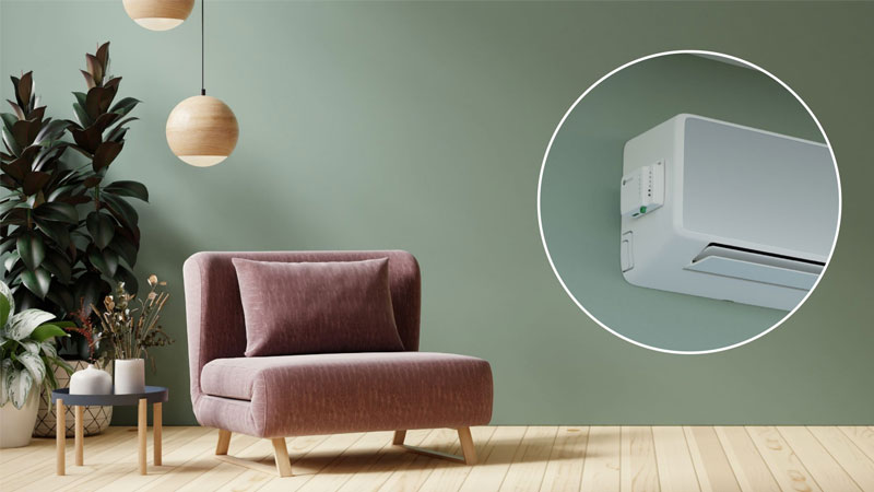 dieu-hoa-2-chieu-la-gi-4