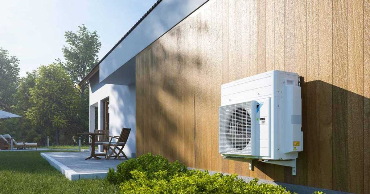 dieu-hoa-2-chieu-la-gi