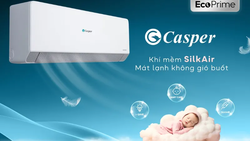 dieu-hoa-casper-gia-bao-nhieu-4