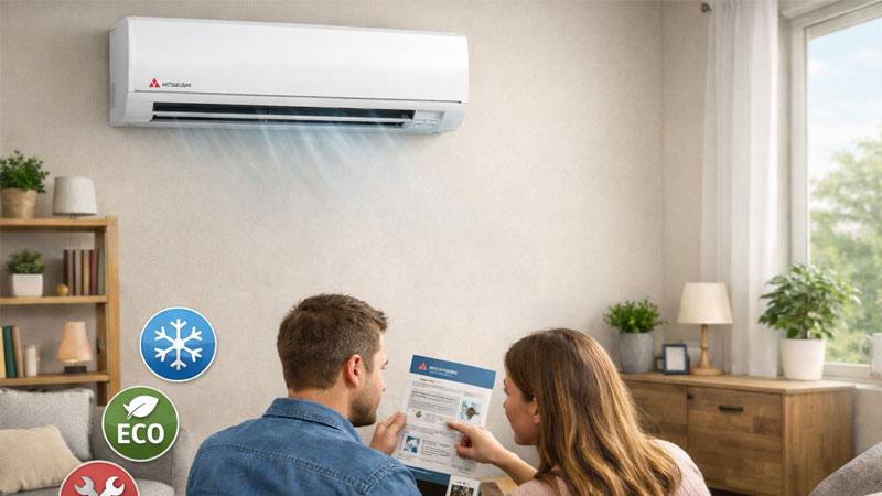dieu-hoa-mitsubishi-heavy-1