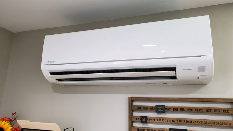 dieu-hoa-mitsubishi-heavy-2