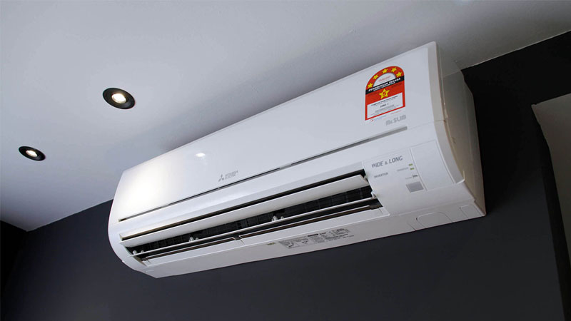 dieu-hoa-mitsubishi-heavy-3