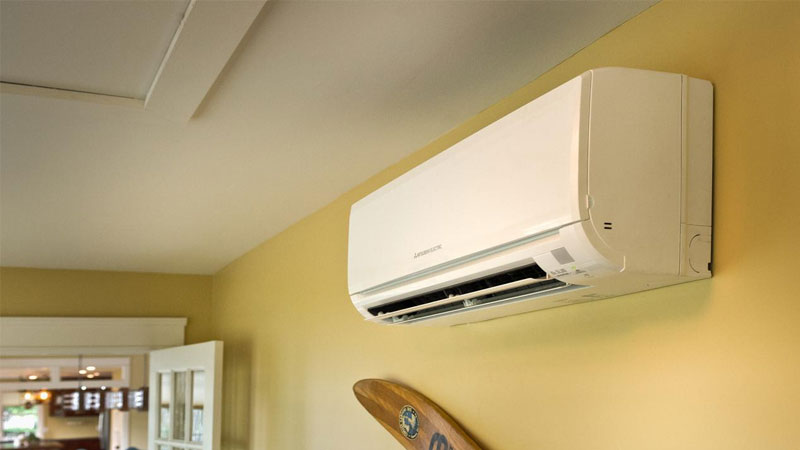 dieu-hoa-mitsubishi-heavy-4