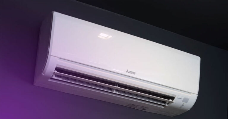 dieu-hoa-mitsubishi-heavy