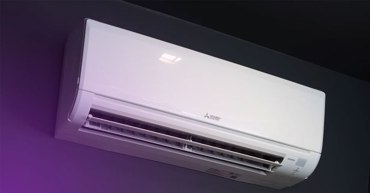 dieu-hoa-mitsubishi-heavy