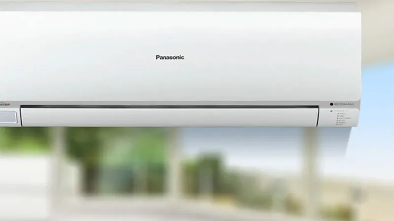 dieu-hoa-panasonic-12-000btu-1-chieu-inverter-1