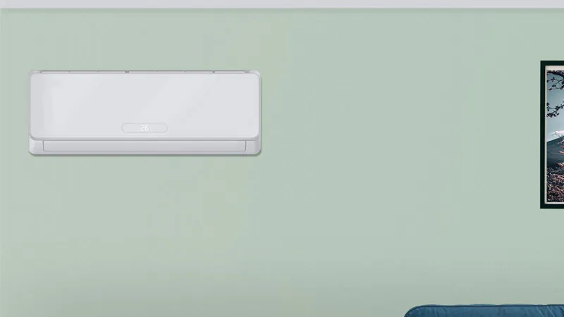 dieu-hoa-panasonic-12-000btu-1-chieu-inverter-2