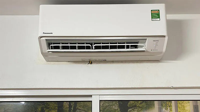 dieu-hoa-panasonic-12-000btu-1-chieu-inverter-4