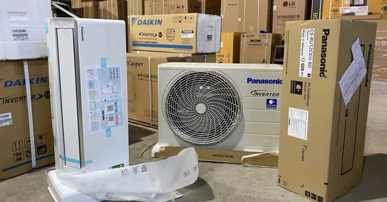 dieu-hoa-panasonic-12-000btu-1-chieu-inverter