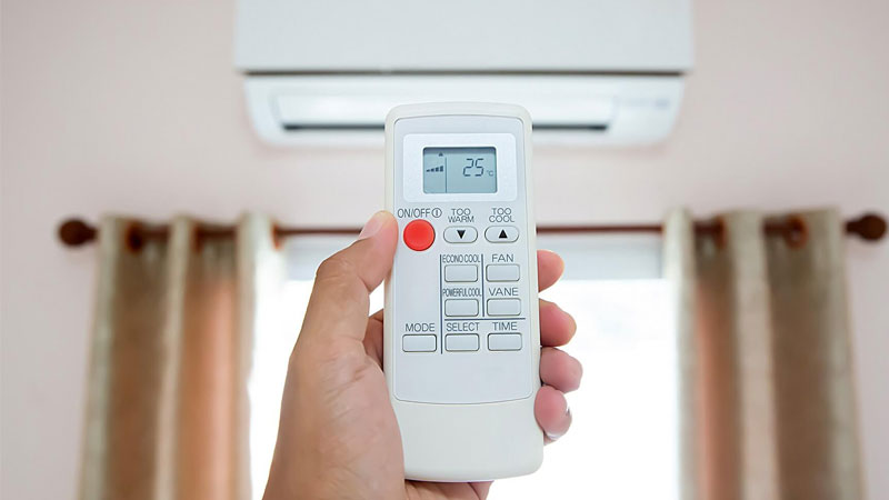 dieu-khien-dieu-hoa-1